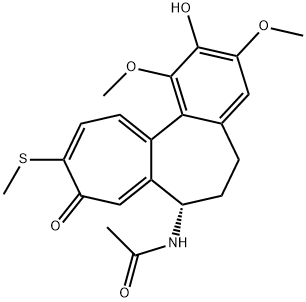 87424-26-8 structural image