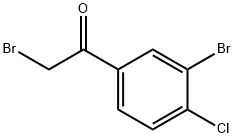 87427-58-5 structural image