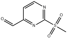 874279-27-3 structural image