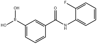 874288-35-4 structural image