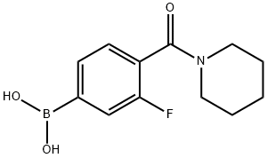 874289-10-8 structural image