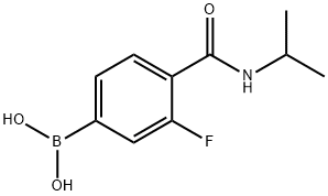 874289-16-4 structural image