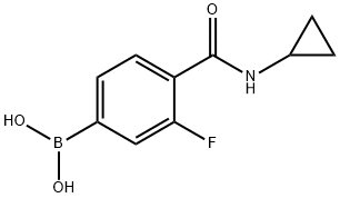 874289-20-0 structural image