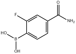 874289-22-2 structural image