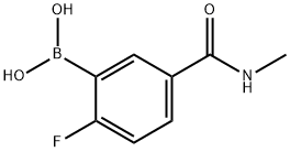 874289-40-4 structural image