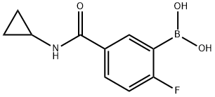 874289-54-0 structural image