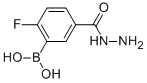 874289-56-2 structural image