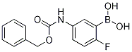 874290-58-1 structural image