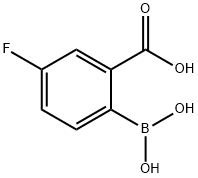 874290-63-8 structural image