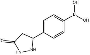 874290-64-9 structural image
