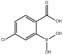 874290-67-2 structural image