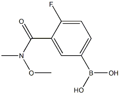 874290-69-4 structural image