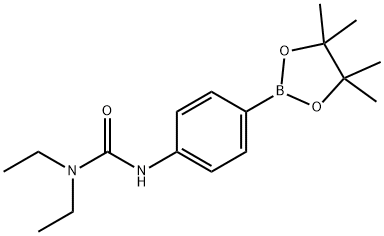 874290-94-5 structural image