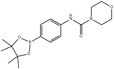 874290-97-8 structural image