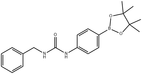 874290-98-9 structural image