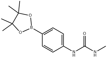 874290-99-0 structural image