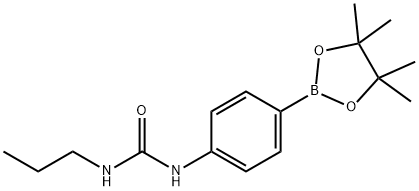 874291-01-7 structural image