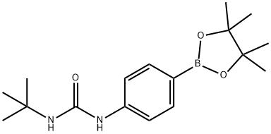 874297-78-6 structural image