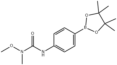 874297-84-4 structural image