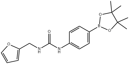 874297-85-5 structural image