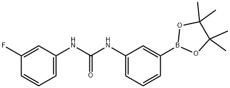 874302-03-1 structural image