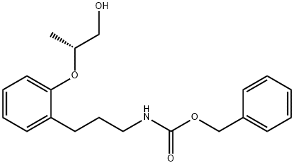 874336-15-9 structural image