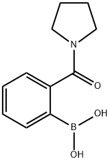 874459-80-0 structural image