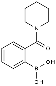 874459-82-2 structural image