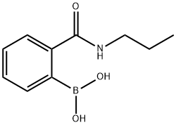 874459-87-7 structural image