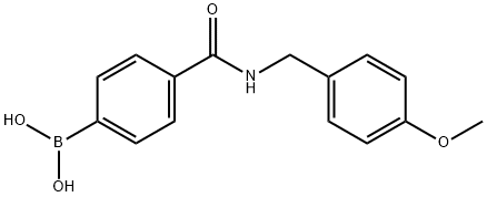 874460-08-9 structural image