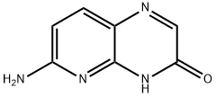 874493-61-5 structural image