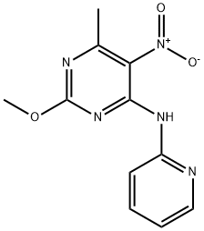 874495-11-1 structural image