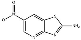 874511-41-8 structural image