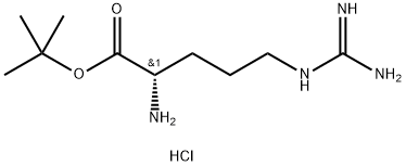 87459-72-1 structural image