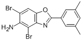 874591-75-0 structural image