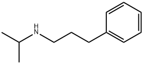 CHEMBRDG-BB 4024826