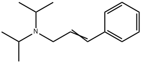 87462-12-2 structural image