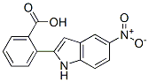 874752-02-0 structural image