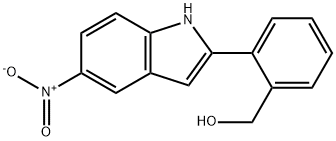 874752-05-3 structural image