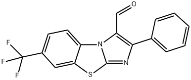 874772-67-5 structural image