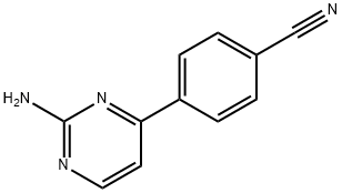 874774-26-2 structural image