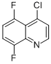 874781-04-1 structural image