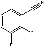 874781-08-5 structural image