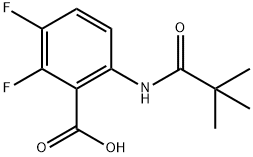 874784-13-1 structural image