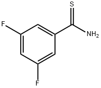 874791-10-3 structural image