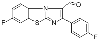 874799-90-3 structural image