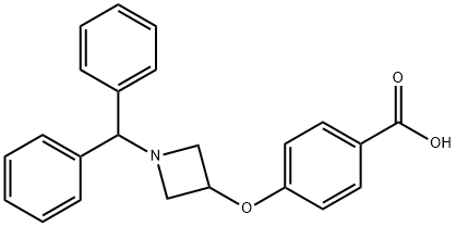 874800-93-8 structural image