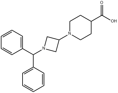 874800-95-0 structural image