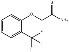 874804-03-2 structural image