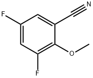 874804-08-7 structural image